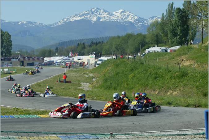 images-4